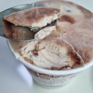 Sun님이 올린 리뷰 사진 3