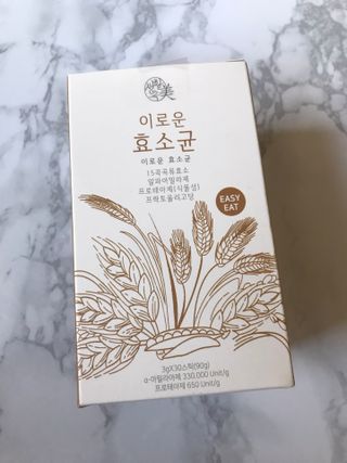 vmintv님이 올린 리뷰 사진 2