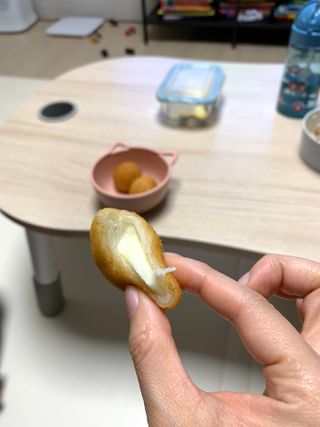 himme87님이 올린 리뷰 사진 4