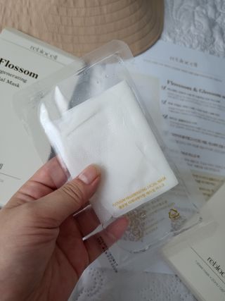 배엘세바님이 올린 리뷰 사진 1