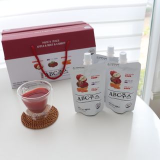 뎅구리님이 올린 리뷰 사진 3