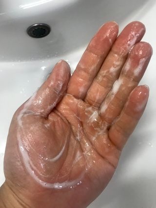 땅콩빠다님이 올린 리뷰 사진 4