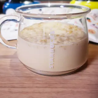 바나나님이 올린 리뷰 사진 2