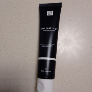 복도리님이 올린 리뷰 사진 2