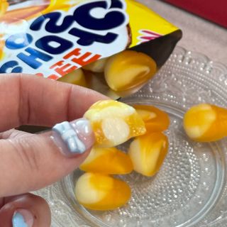 윰유밍님이 올린 리뷰 사진 2