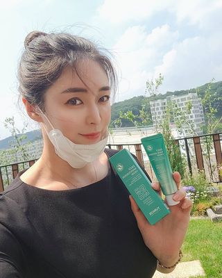가루파랑님이 올린 리뷰 사진 1