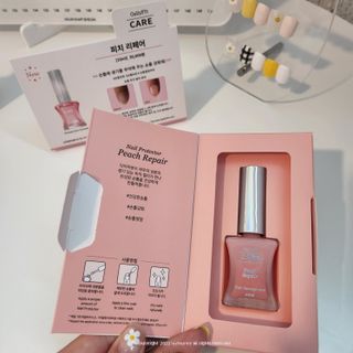 러비써늬님이 올린 리뷰 사진 2
