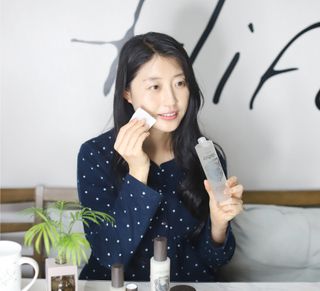 jihye님이 올린 리뷰 사진 3