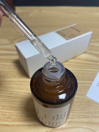 문버님이 올린 리뷰 사진 1