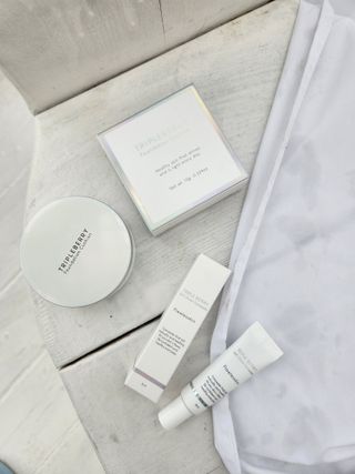 옐킈님이 올린 리뷰 사진 2