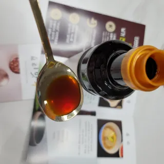 쏭바리님이 올린 리뷰 사진 2