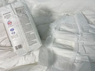 반짝심쿵님이 올린 리뷰 사진 3
