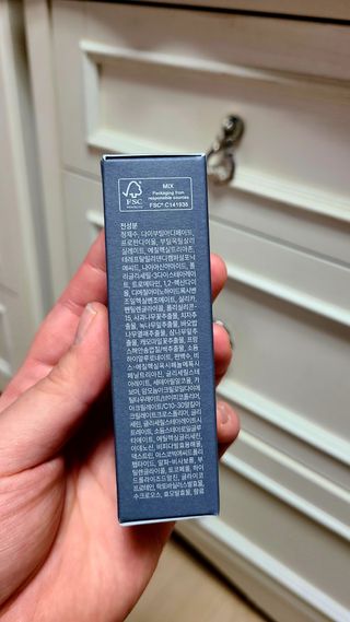 김민지님이 올린 리뷰 사진 3
