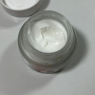 하니에요님이 올린 리뷰 사진 2