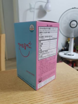 하린님이 올린 리뷰 사진 3