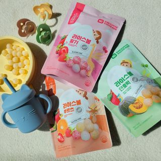 쭈원맘ღ님이 올린 리뷰 사진 1