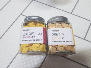 두부님이 올린 리뷰 사진 2