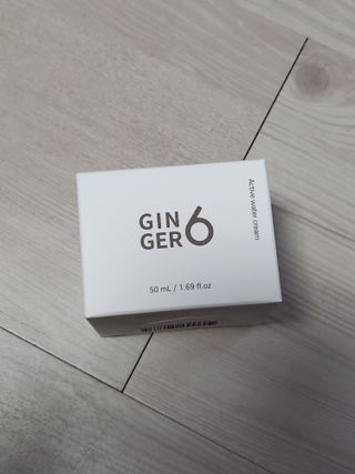 호두맞팔해요님이 올린 리뷰 사진 1