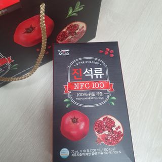 마니악스님이 올린 리뷰 사진 2