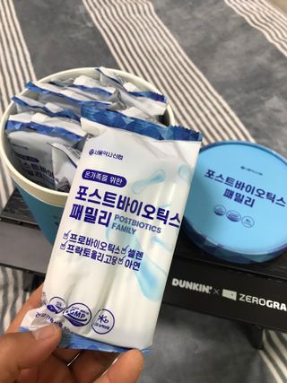JIN9님이 올린 리뷰 사진 3