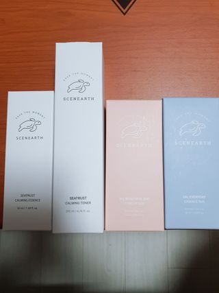 유우야님이 올린 리뷰 사진 1
