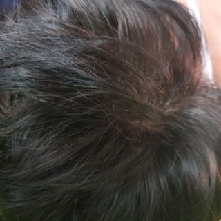 horim님이 올린 리뷰 사진 3