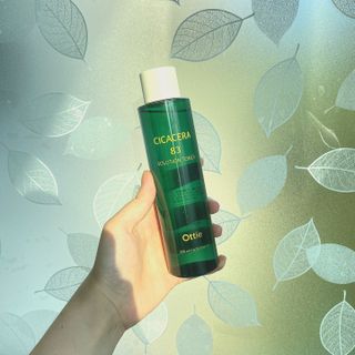 쩡잇님이 올린 리뷰 사진 3