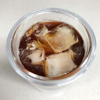 미우미우님이 올린 리뷰 사진 1
