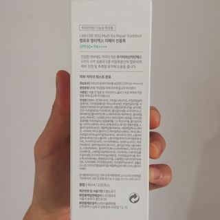 oddblue님이 올린 리뷰 사진 2