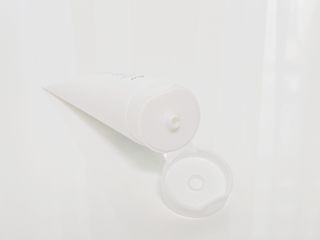 썬언니님이 올린 리뷰 사진 2