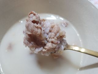 갈이님이 올린 리뷰 사진 2