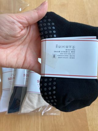 만기사갈네트님이 올린 리뷰 사진 4