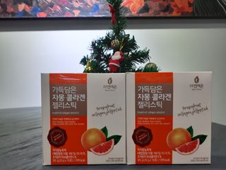 로은맘님이 올린 리뷰 사진 1