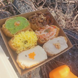 레이첼(인스타 맞팔&좋반&댓반)님이 올린 리뷰 사진 3
