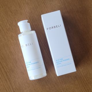 썽이mom앙꼬님이 올린 리뷰 사진 2