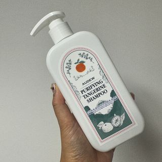 JeonEunju님이 올린 리뷰 사진 2