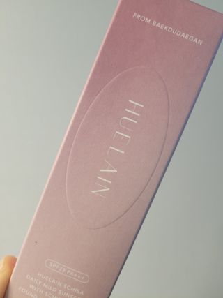 딸맘👧님이 올린 리뷰 사진 1