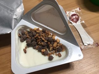soohyun님이 올린 리뷰 사진 3