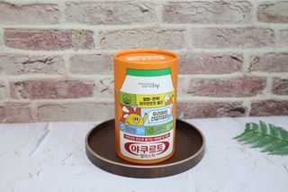 나무80님이 올린 리뷰 사진 4