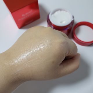 네이버에웹쭈님이 올린 리뷰 사진 2