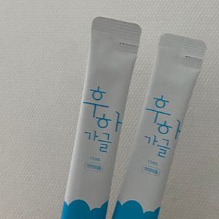 융디님이 올린 리뷰 사진 3