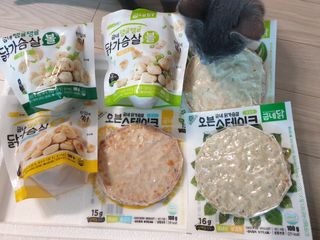 유지영님이 올린 리뷰 사진 1