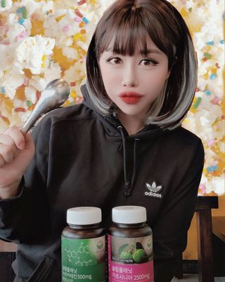 슬림플래닛 가르시니아 2500mg 비포밀 — 5점을 준 리뷰어가 2021년 10월 올린 사용 사진