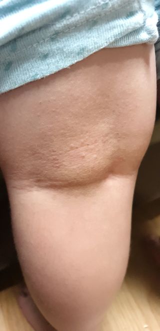 사나래님이 올린 리뷰 사진 4