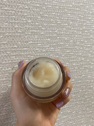 으니주님이 올린 리뷰 사진 1