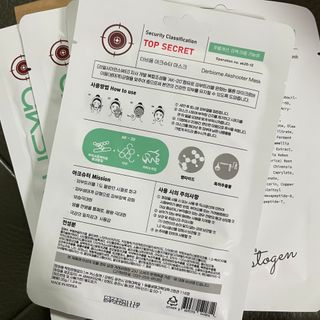 monmomo님이 올린 리뷰 사진 3