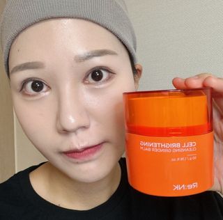 우니님이 올린 리뷰 사진 1