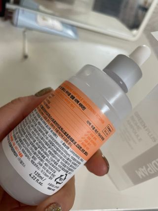 지니월드님이 올린 리뷰 사진 2