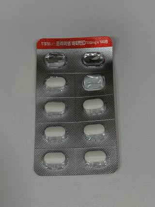 두아들아빠님이 올린 리뷰 사진 3