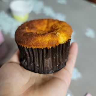 M님이 올린 리뷰 사진 4